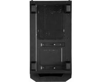 CHIEFTEC AS-01B-OP Mid Tower Czarna - 1117094 - zdjęcie 7
